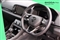 Skoda Karoq Image 6