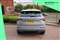 Skoda Karoq Image 9