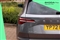 Skoda Karoq Image 10