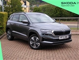 Skoda Karoq Image 1