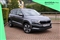 Skoda Karoq Image 1