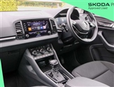 Skoda Karoq Image 2