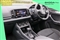 Skoda Karoq Image 2