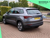 Skoda Karoq Image 3