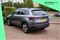 Skoda Karoq Image 3