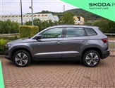 Skoda Karoq Image 4