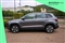 Skoda Karoq Image 4