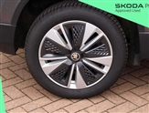 Skoda Karoq Image 5