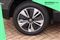 Skoda Karoq Image 5