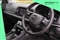 Skoda Karoq Image 6