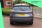 Skoda Karoq Image 9