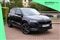 Skoda Karoq Image 1