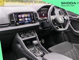 Skoda Karoq Image 2