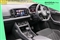 Skoda Karoq Image 2