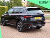 Skoda Karoq Image 3