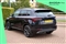 Skoda Karoq Image 3