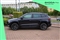 Skoda Karoq Image 4