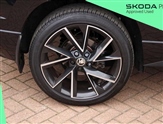 Skoda Karoq Image 5