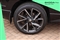 Skoda Karoq Image 5