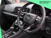 Skoda Karoq Image 6