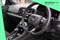 Skoda Karoq Image 6