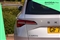 Skoda Karoq Image 10