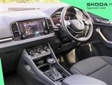 Skoda Karoq Image 2