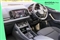 Skoda Karoq Image 2