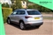 Skoda Karoq Image 3