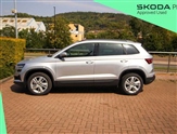Skoda Karoq Image 4