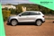 Skoda Karoq Image 4