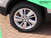 Skoda Karoq Image 5