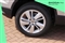 Skoda Karoq Image 5