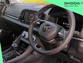 Skoda Karoq Image 6