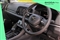 Skoda Karoq Image 6