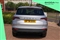 Skoda Karoq Image 9