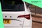 Skoda Karoq Image 10