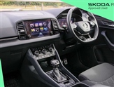 Skoda Karoq Image 2
