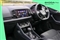 Skoda Karoq Image 2