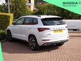 Skoda Karoq Image 3