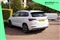 Skoda Karoq Image 3