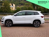 Skoda Karoq Image 4