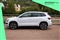 Skoda Karoq Image 4