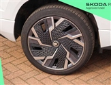 Skoda Karoq Image 5