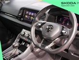 Skoda Karoq Image 6