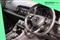 Skoda Karoq Image 6