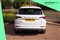 Skoda Karoq Image 9