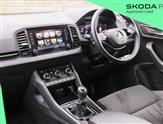 Skoda Karoq Image 2