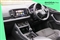 Skoda Karoq Image 2