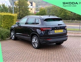 Skoda Karoq Image 3